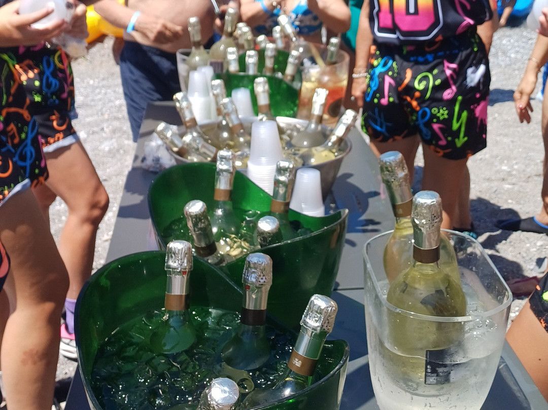 Villaggio Stella del Sud主图