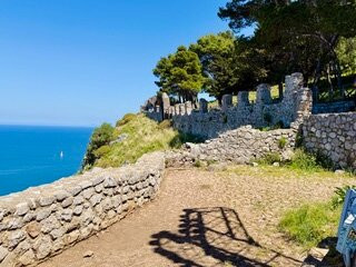 La Rocca