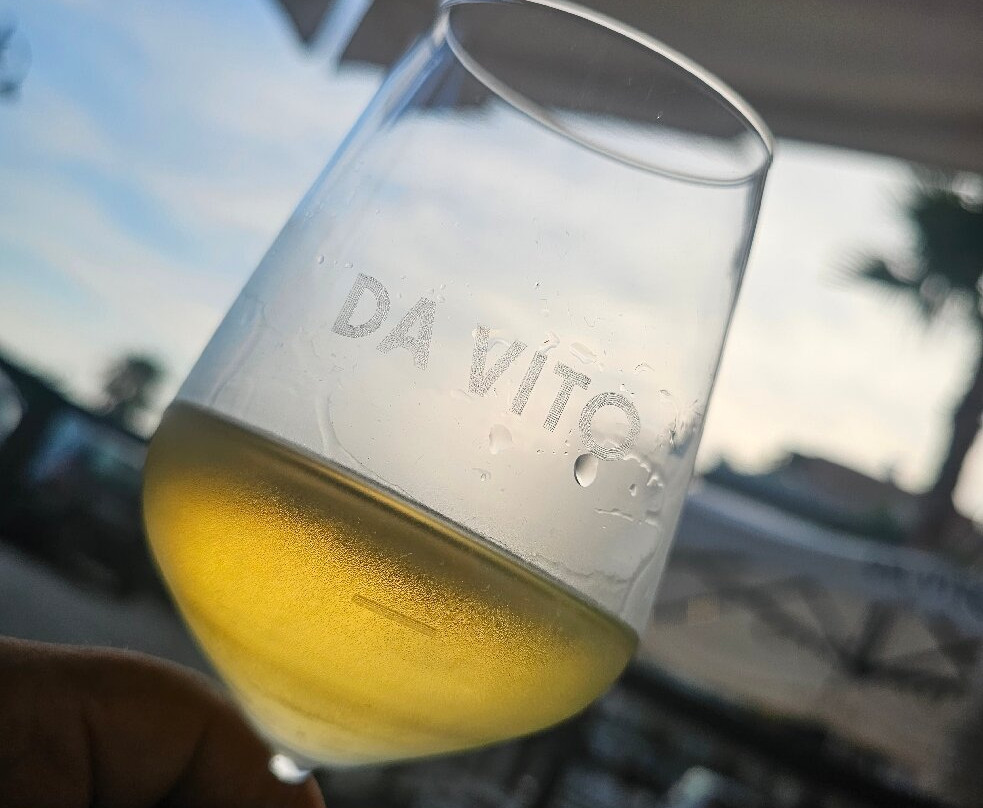 Da Vito