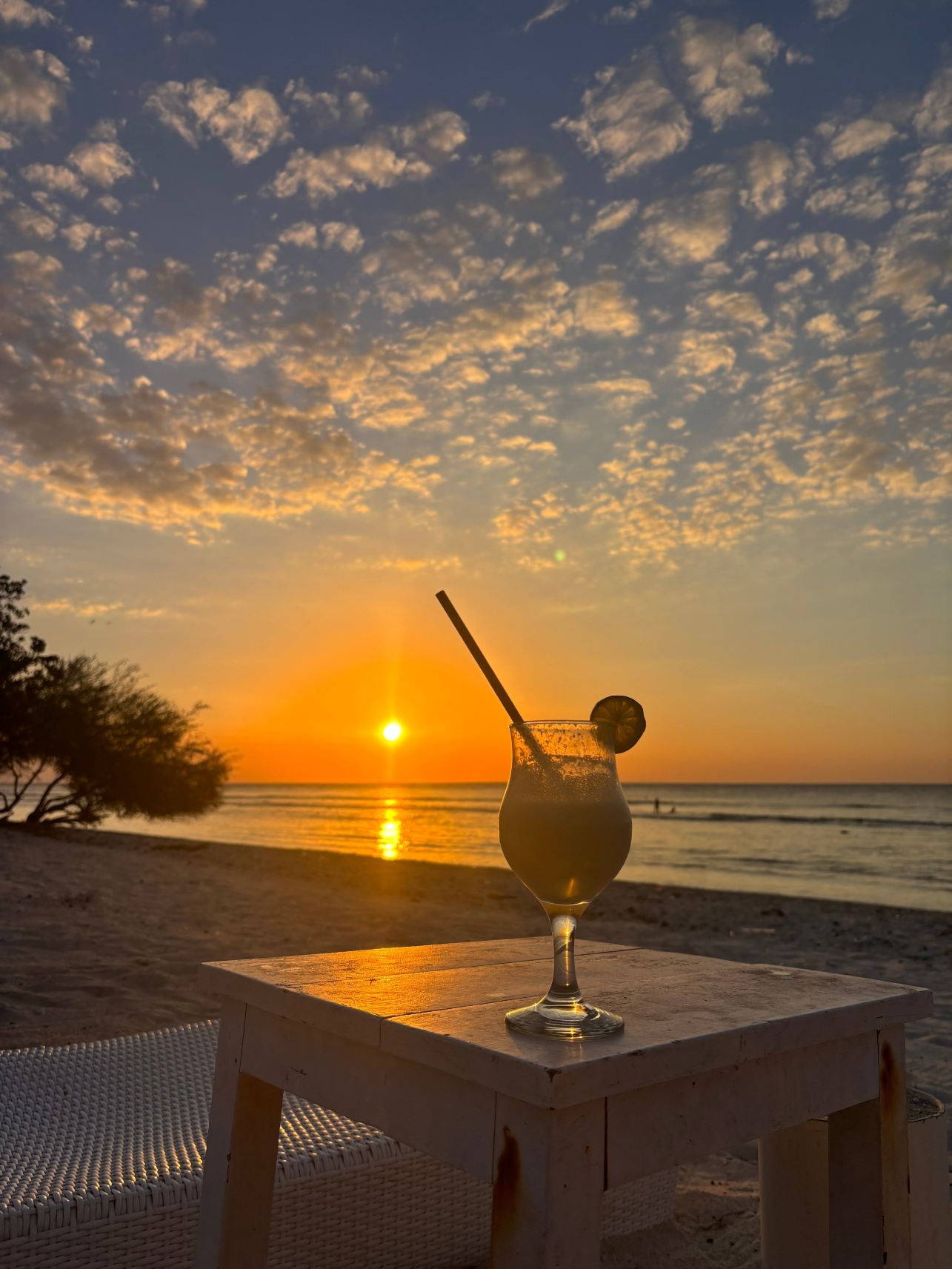 吉利埃科别墅酒店-旅行者