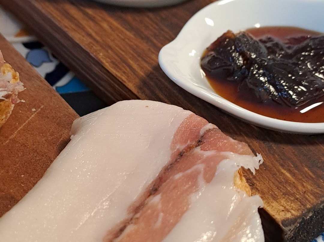 Katuma Ciboteca