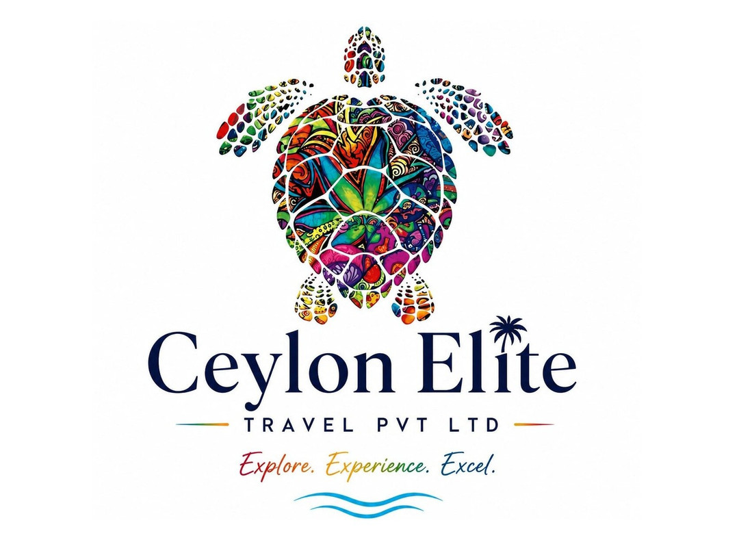 Ceylon Elite Travel (PVT) Ltd