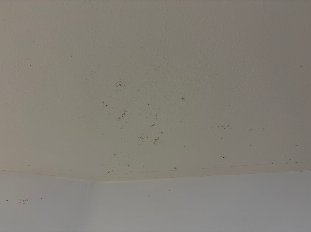 雷纳姆肯特郡普瑞米尔酒店
