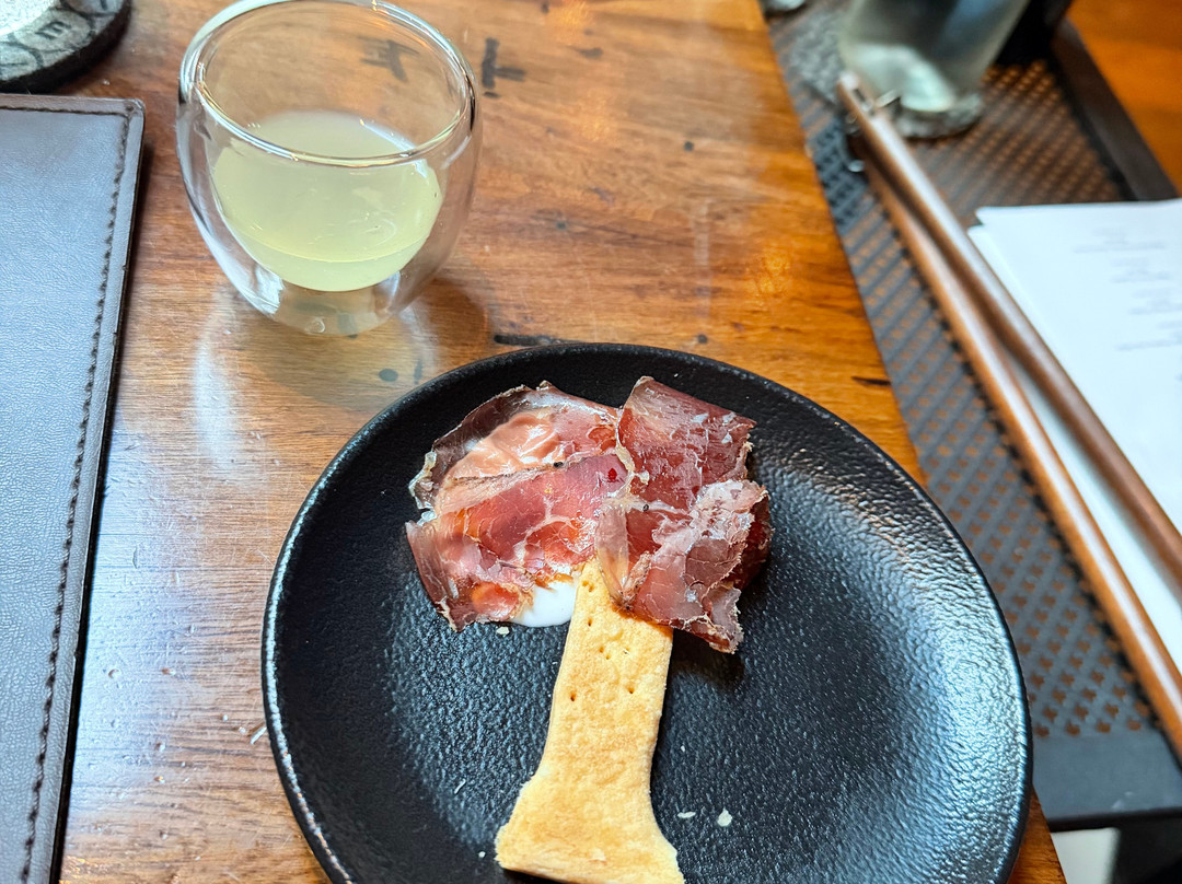 布宜诺斯艾利斯四季酒店主图