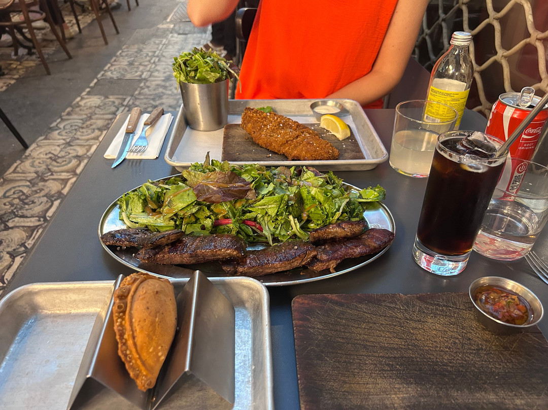 ASADO