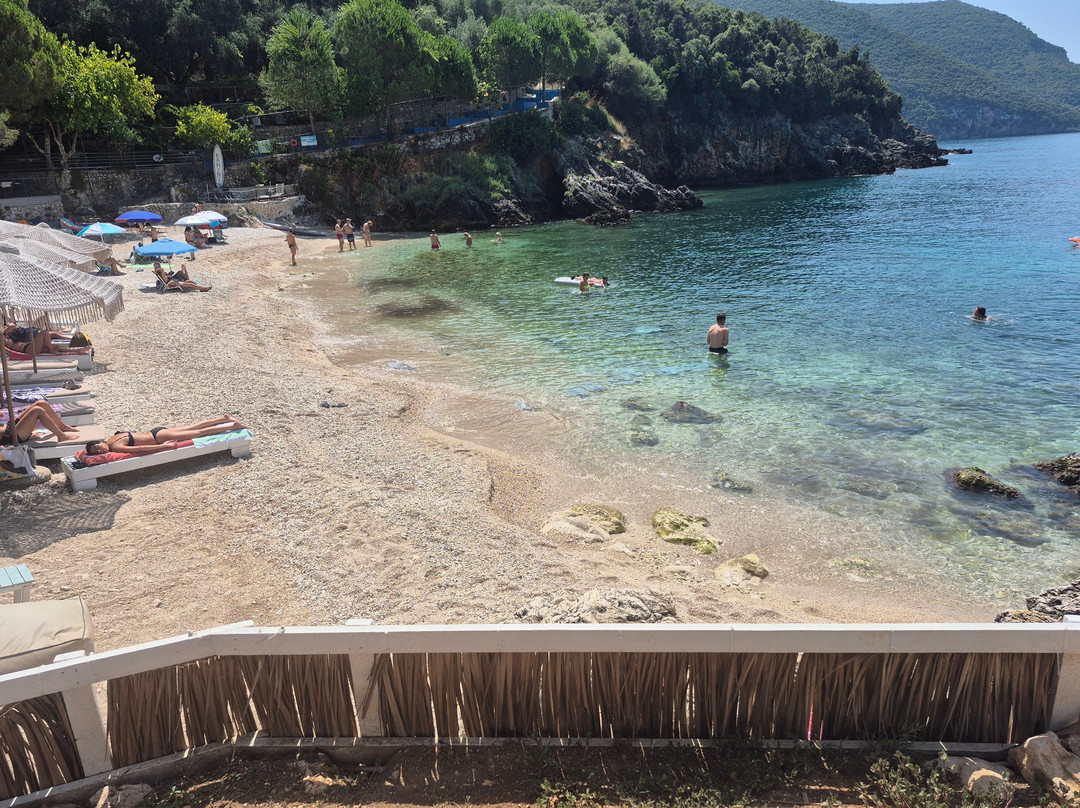 Aiora Suites