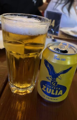 Pollozolano