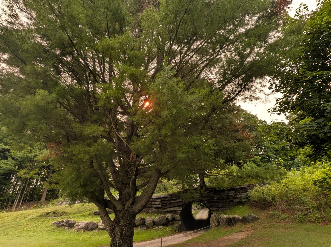 Shanty Creek Resort-Bellaire必去景点