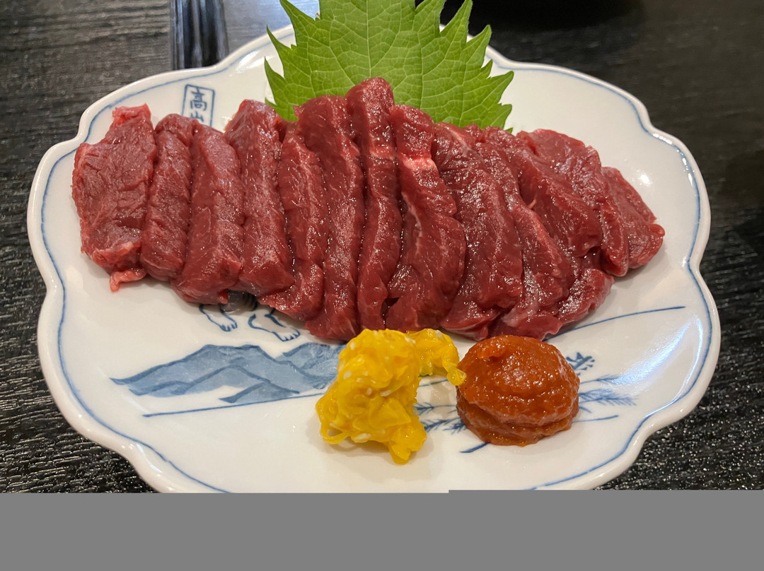 酒菜 天味