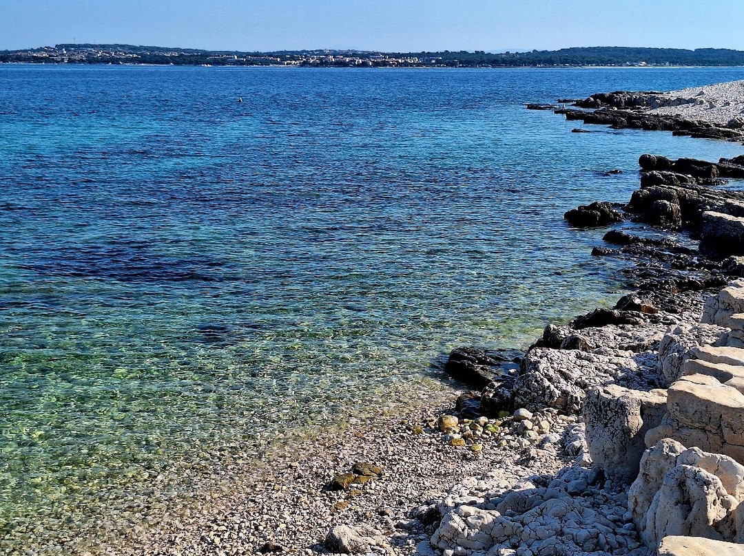 Ceja Island-Premantura必去景点