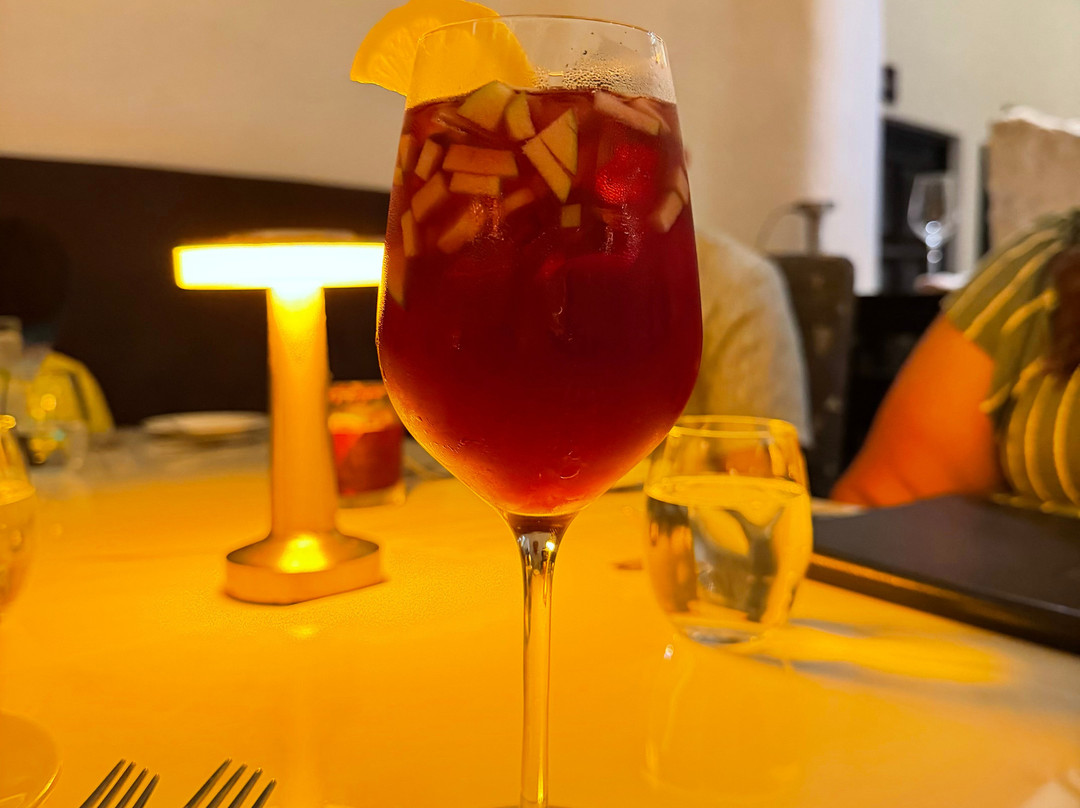 马萨特兰普韦布洛博尼托酒店-全包主图