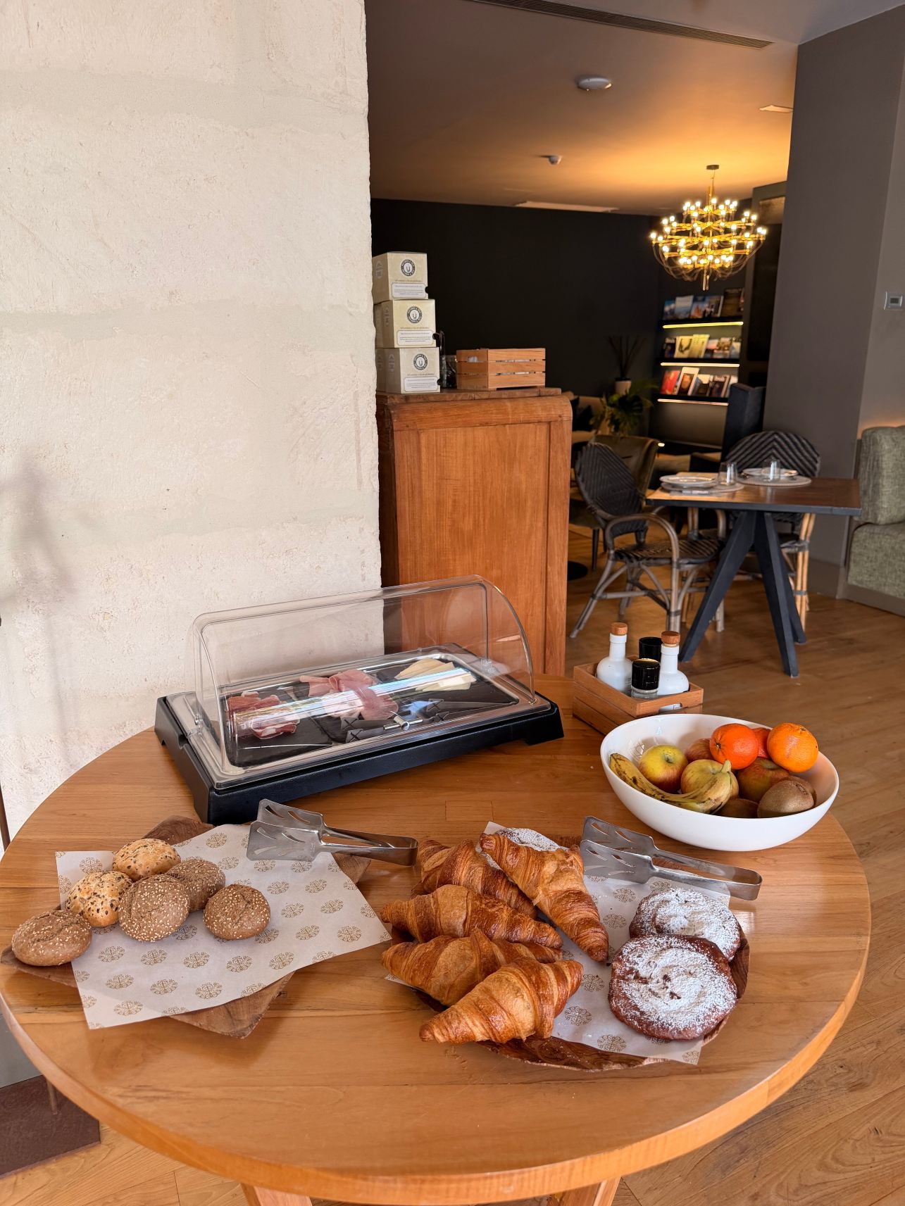 Bordoy Casa Ládico - Boutique酒店限成人-旅行者