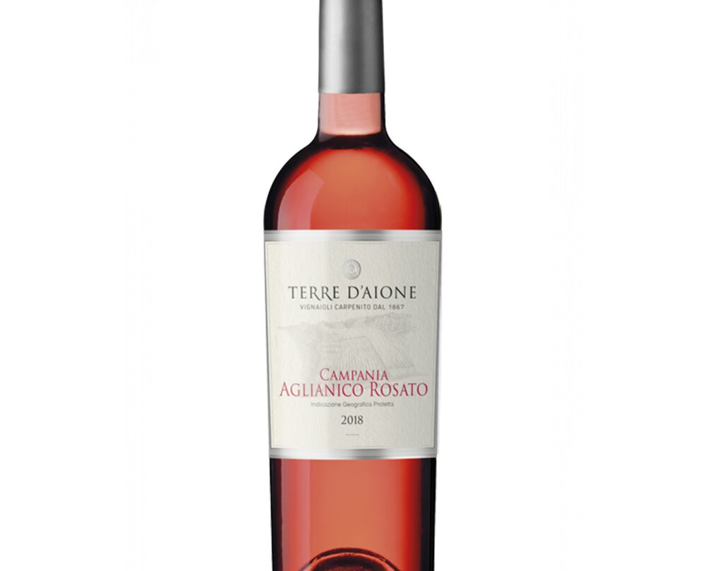 Sorrento Coast Wines & Spirits-Meta必去景点