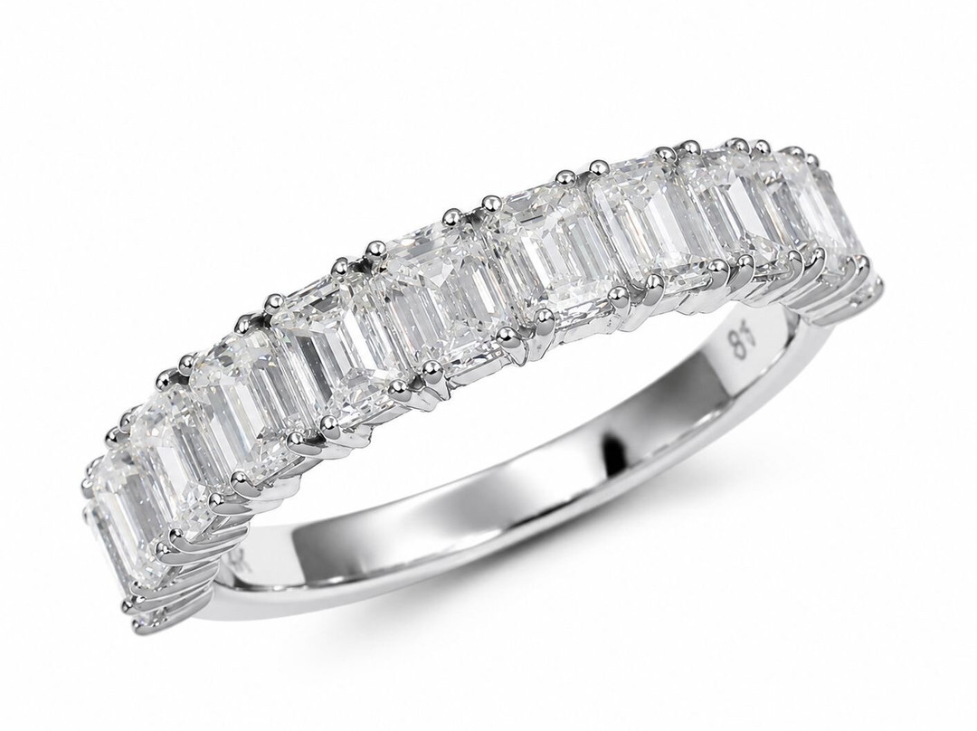Kay's Fine Jewelry-圣 托马斯必去景点