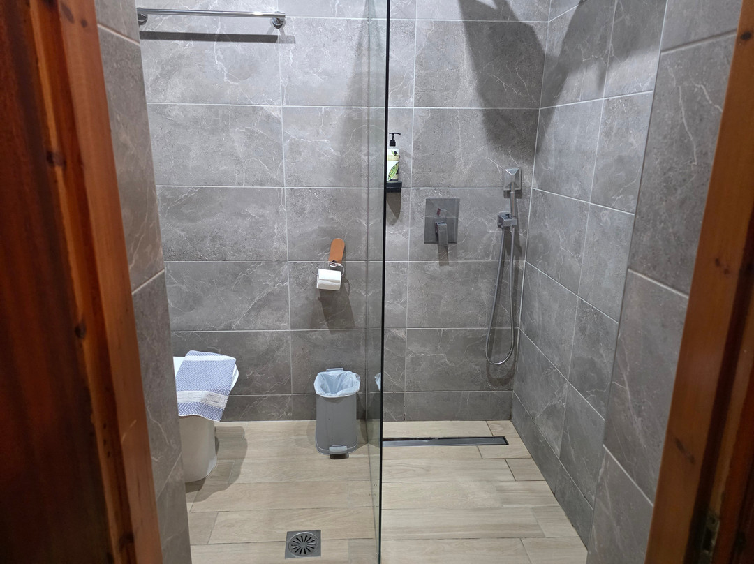 Hotel Kalimera Apartments主图