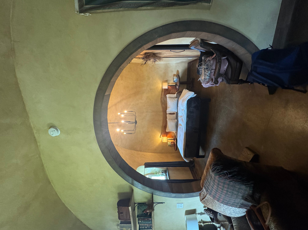 Burrowdale Inn
