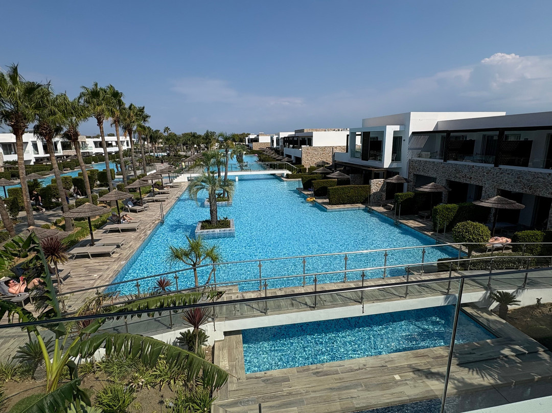 TUI BLUE Palazzo del Mare主图