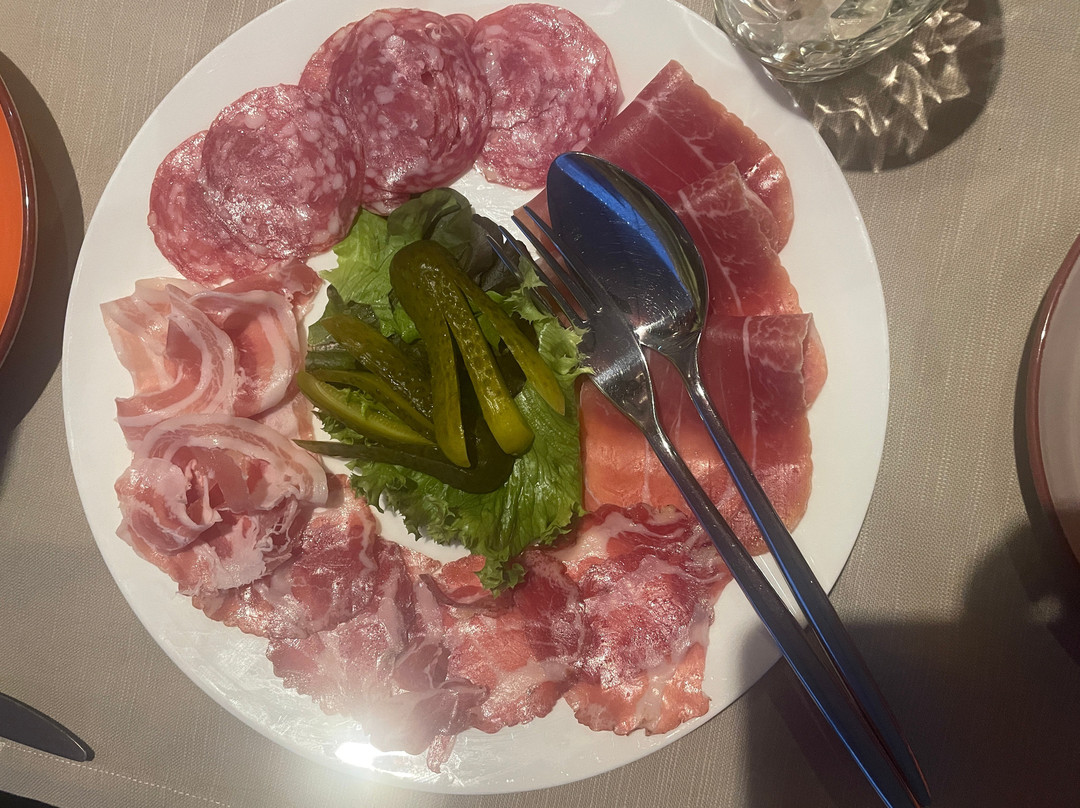 拉克酒店主图