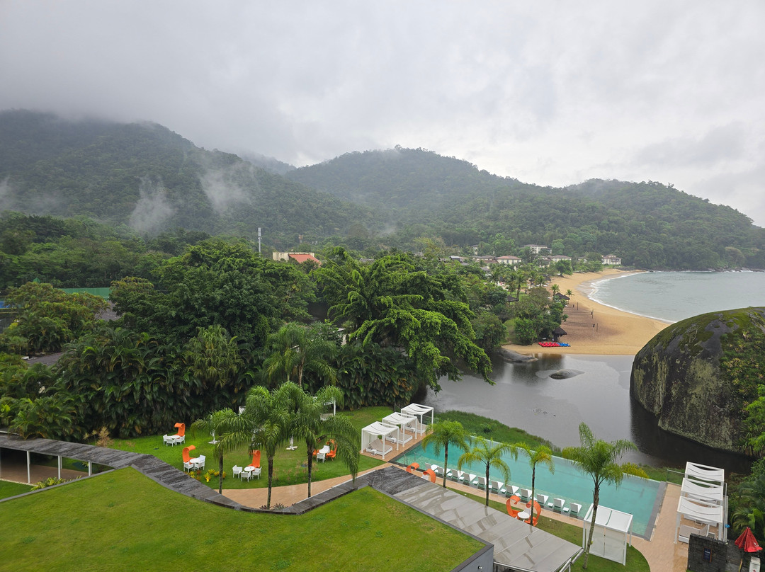 Club Med Rio das Pedras主图