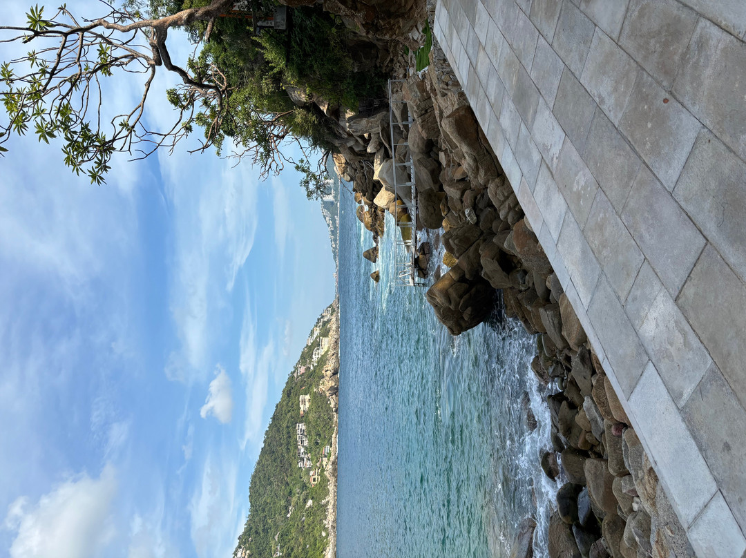 Kookaburra Ocean Club-阿卡普尔科必去景点
