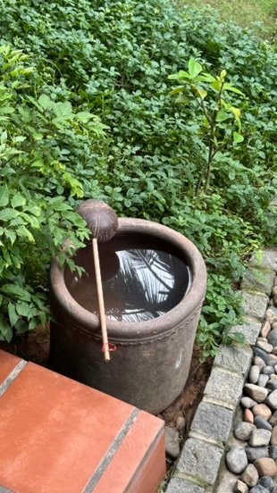 黄玉海滩度假村主图