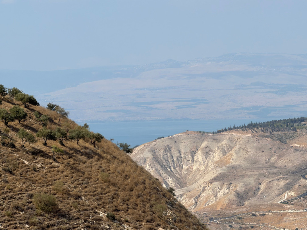 Yamama Umm Qais