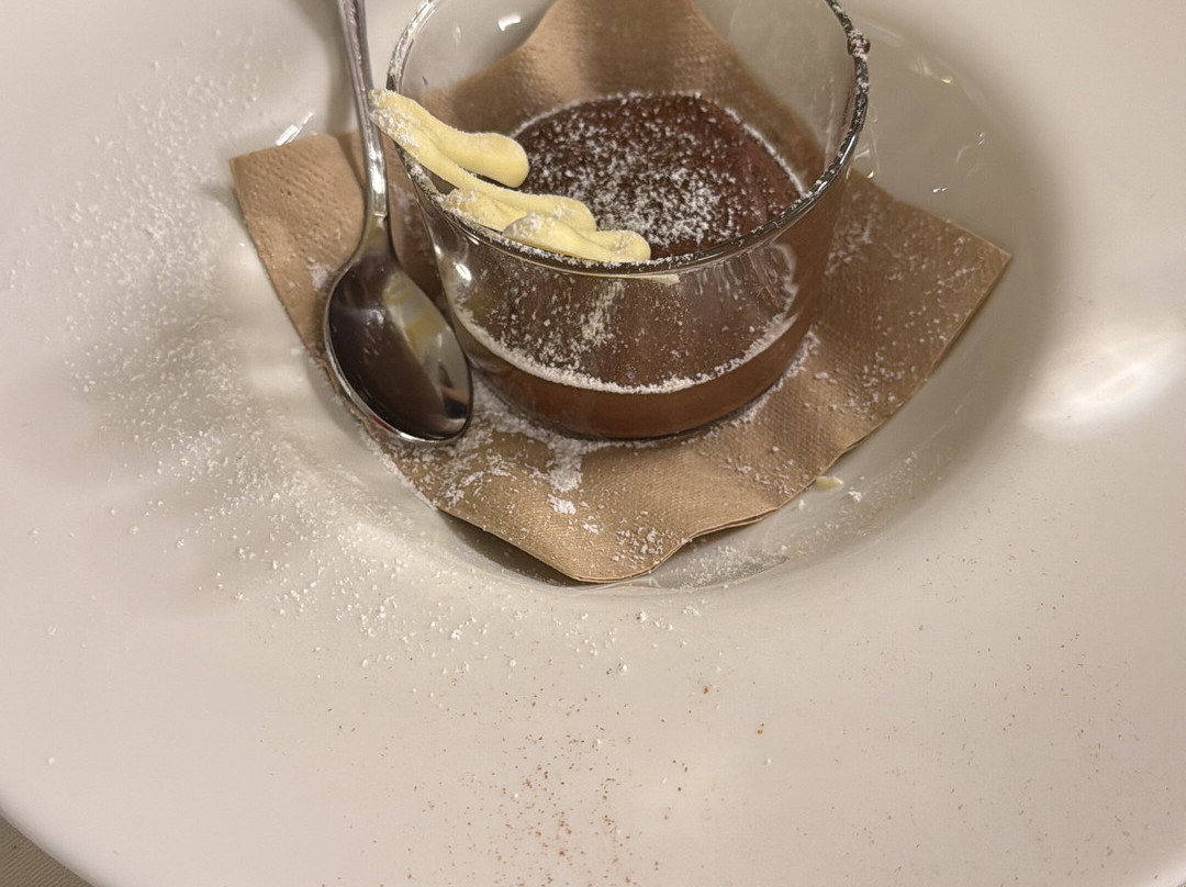拉特马尔酒店主图