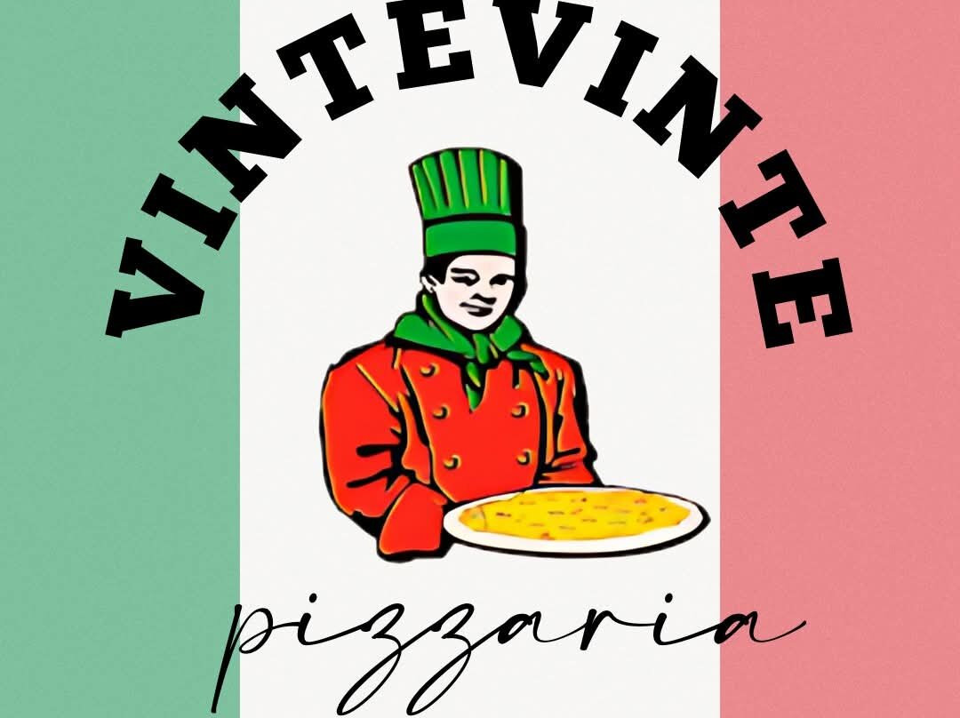Pizzaria VinteVinte