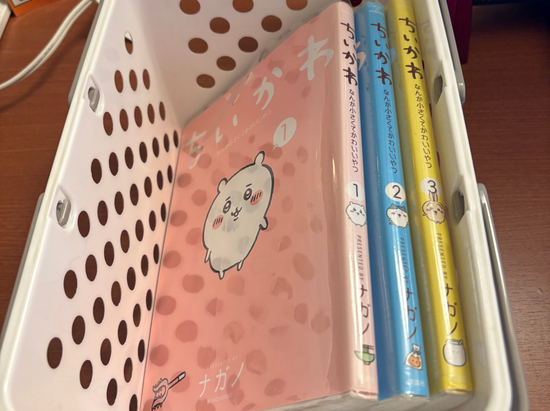 盛冈爱斯酒店主图