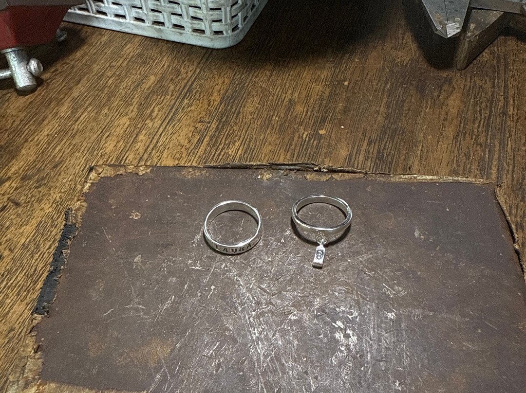 Uluwatu Silver Class-Kuta Selatan必去景点