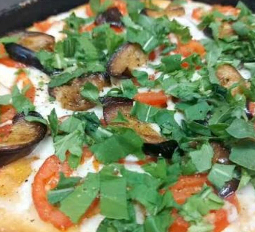 Da Massi Speedy Pizza