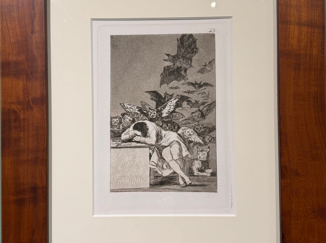 Correale di Terranova Museum-索伦托必去景点