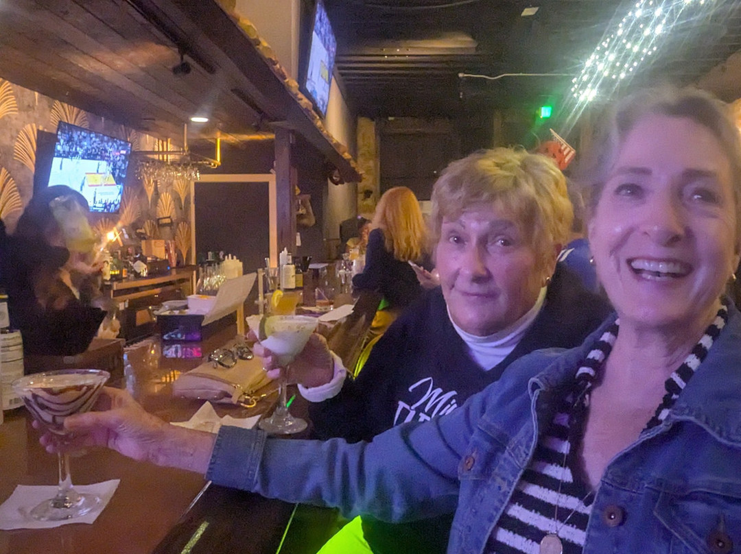 Driftless Social