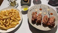 Hotel Luz Castellon主图