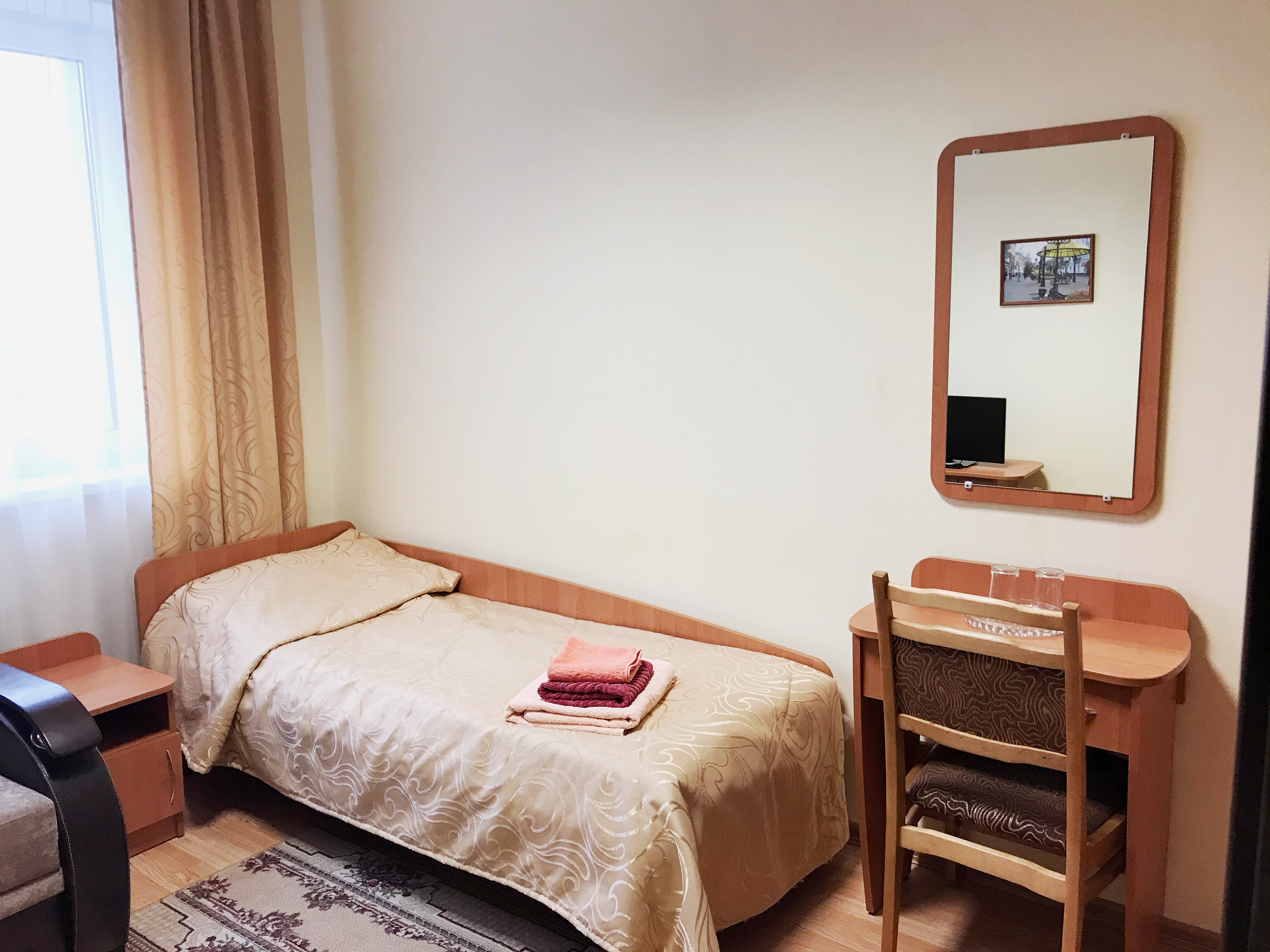 Beltamozhservice Brest-官方