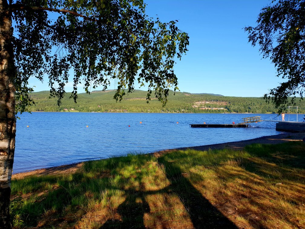 Hurdalsjøen Hotell & Spa-官方