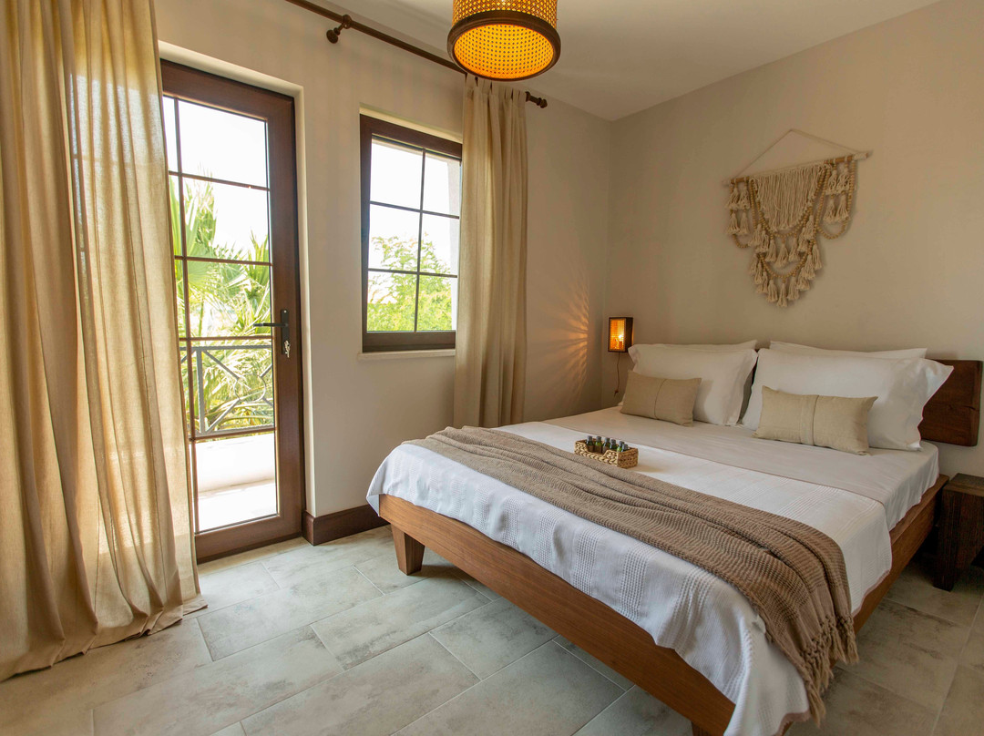Finka Boutique Hotel