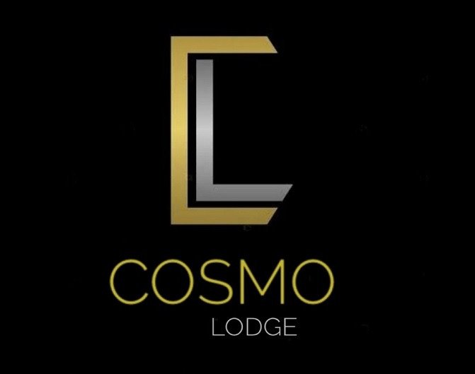 Cosmo Lodge-官方