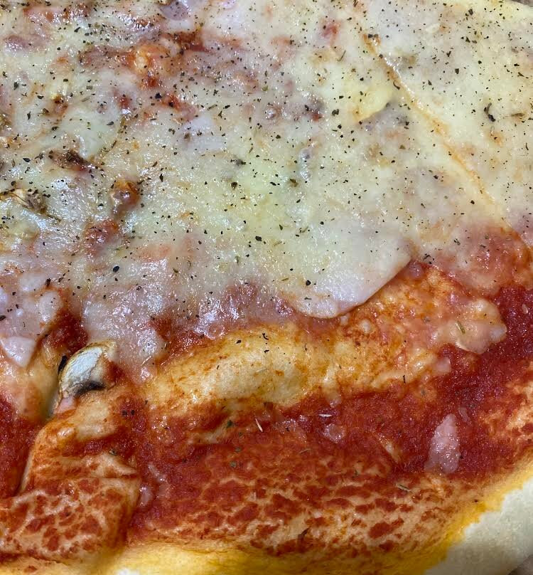 Maljen