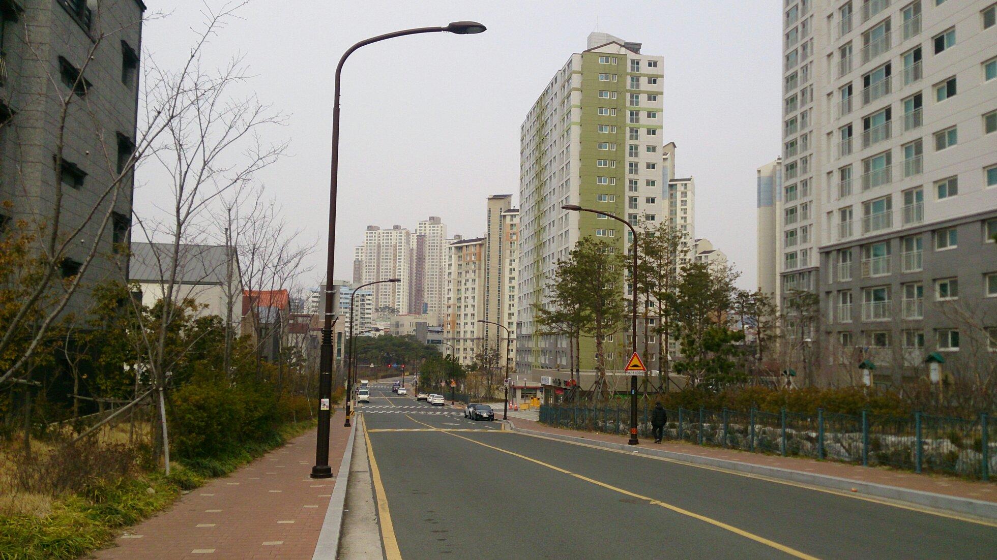 Ocean View Hotel-官方