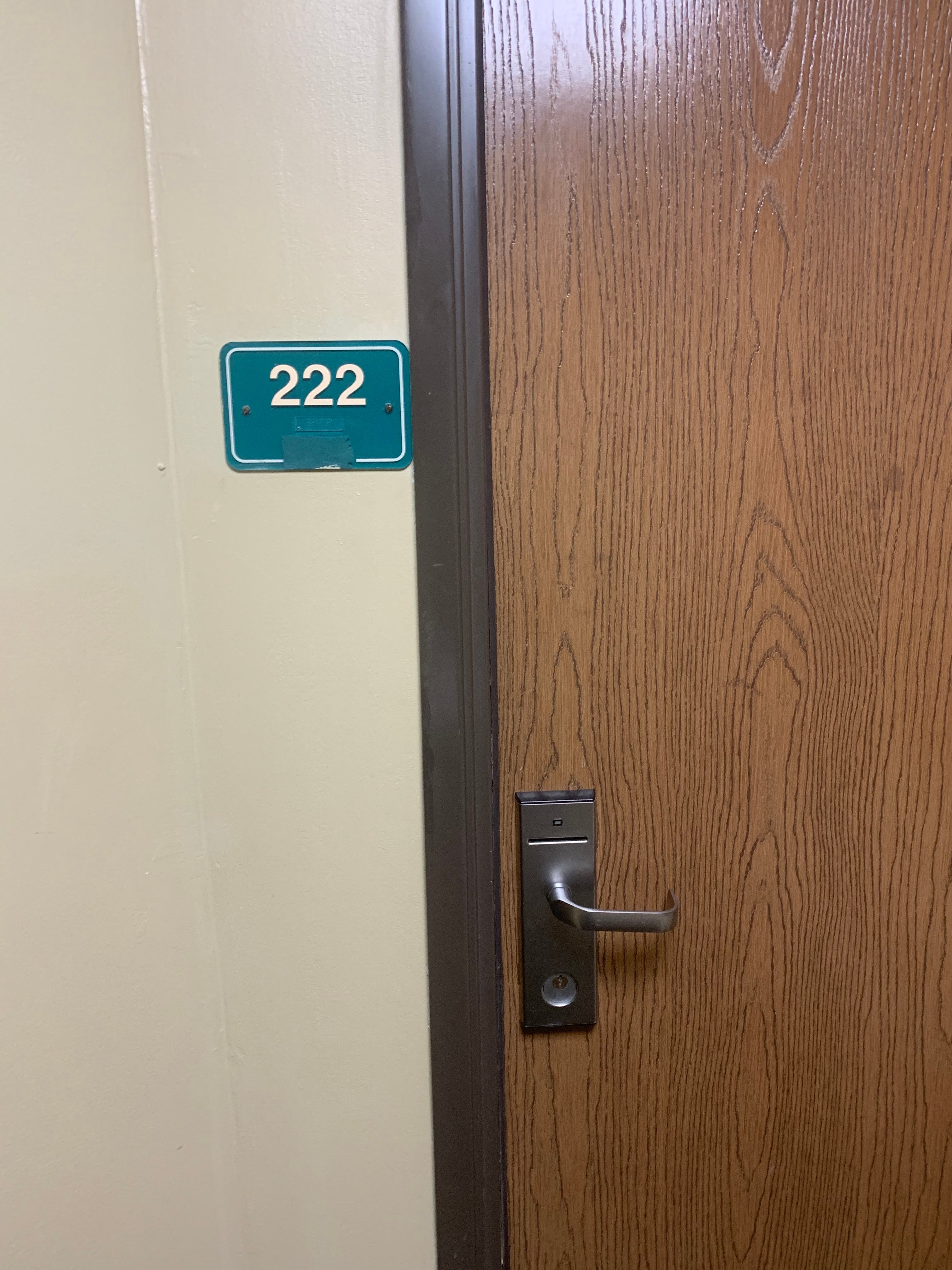 Econo Lodge-官方