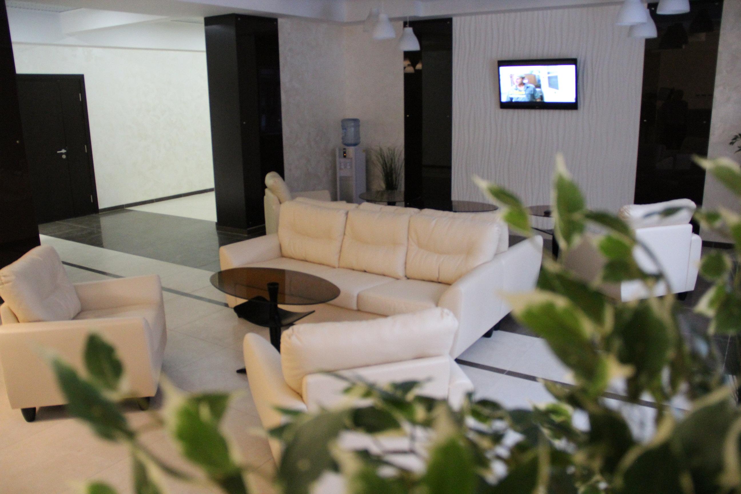 Vestrum Hotel-官方