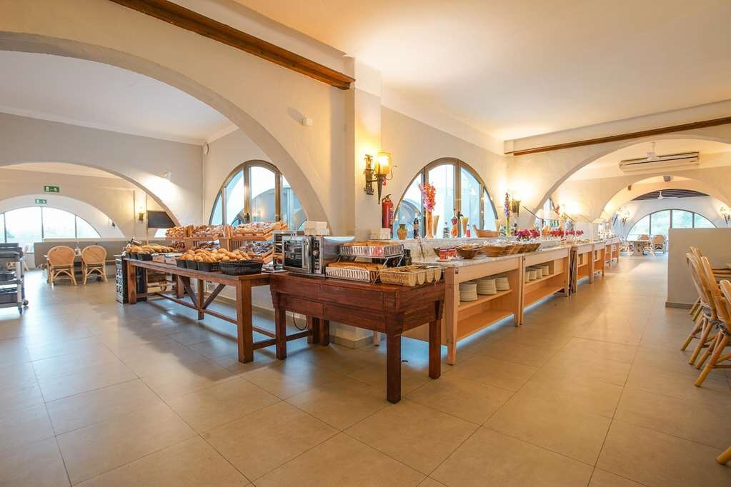 Marble Stella Maris Ibiza主图