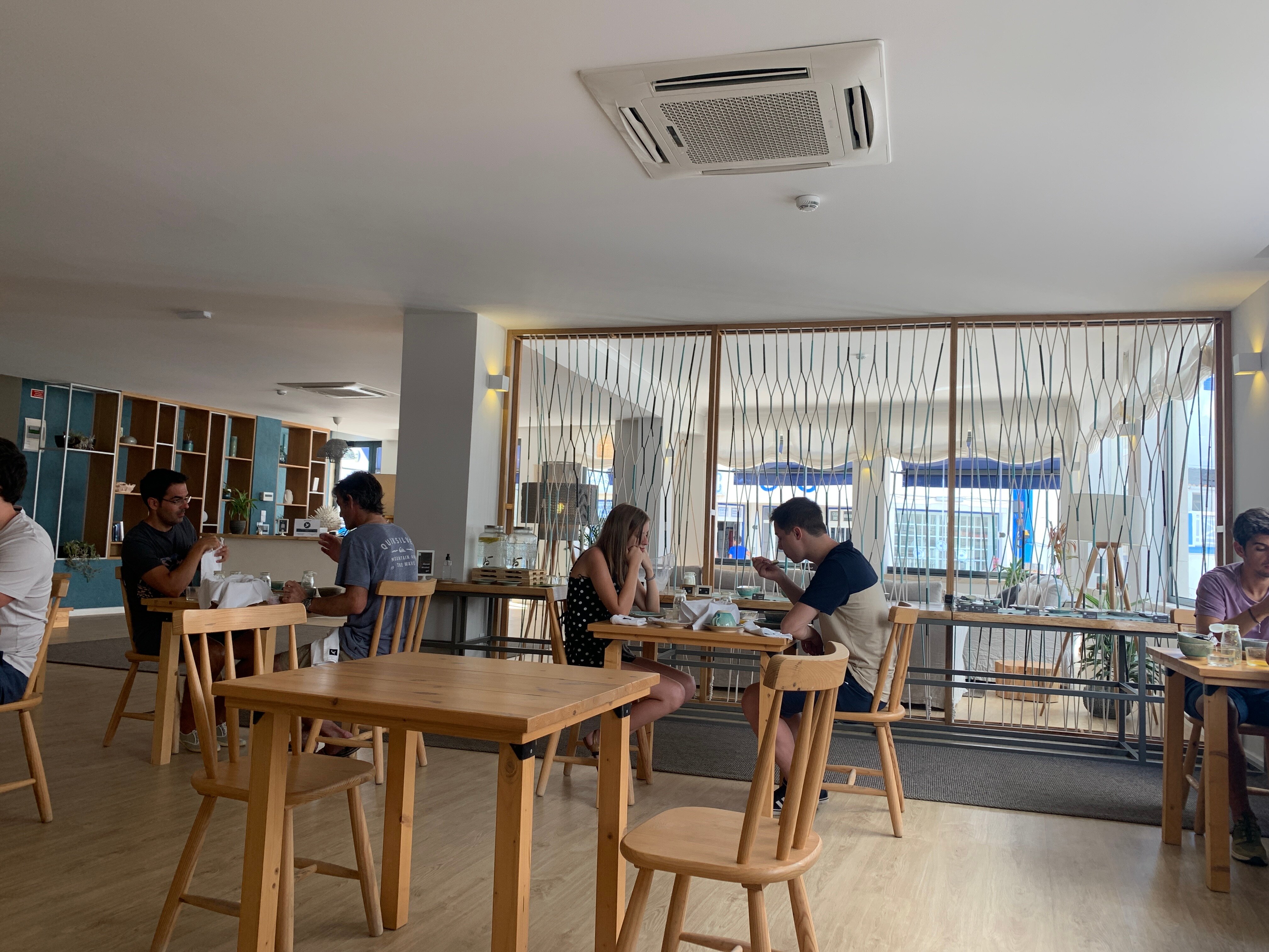 Reserva FLH Hotels Ericeira-官方