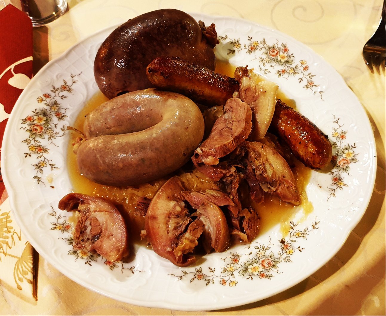 Gasthaus Peter-官方