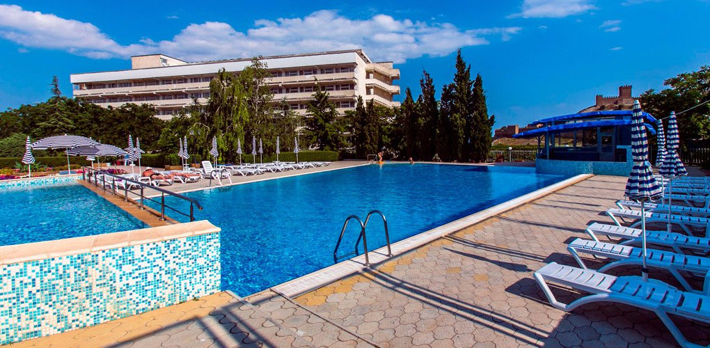 Tokgorizont