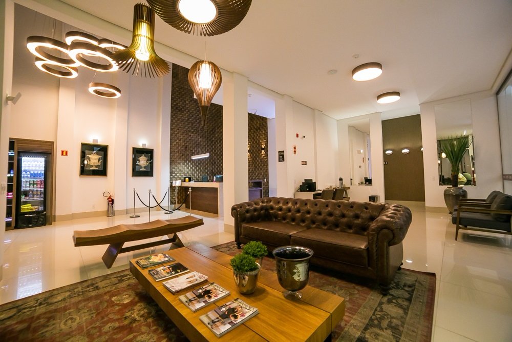 Brii Hotel-官方