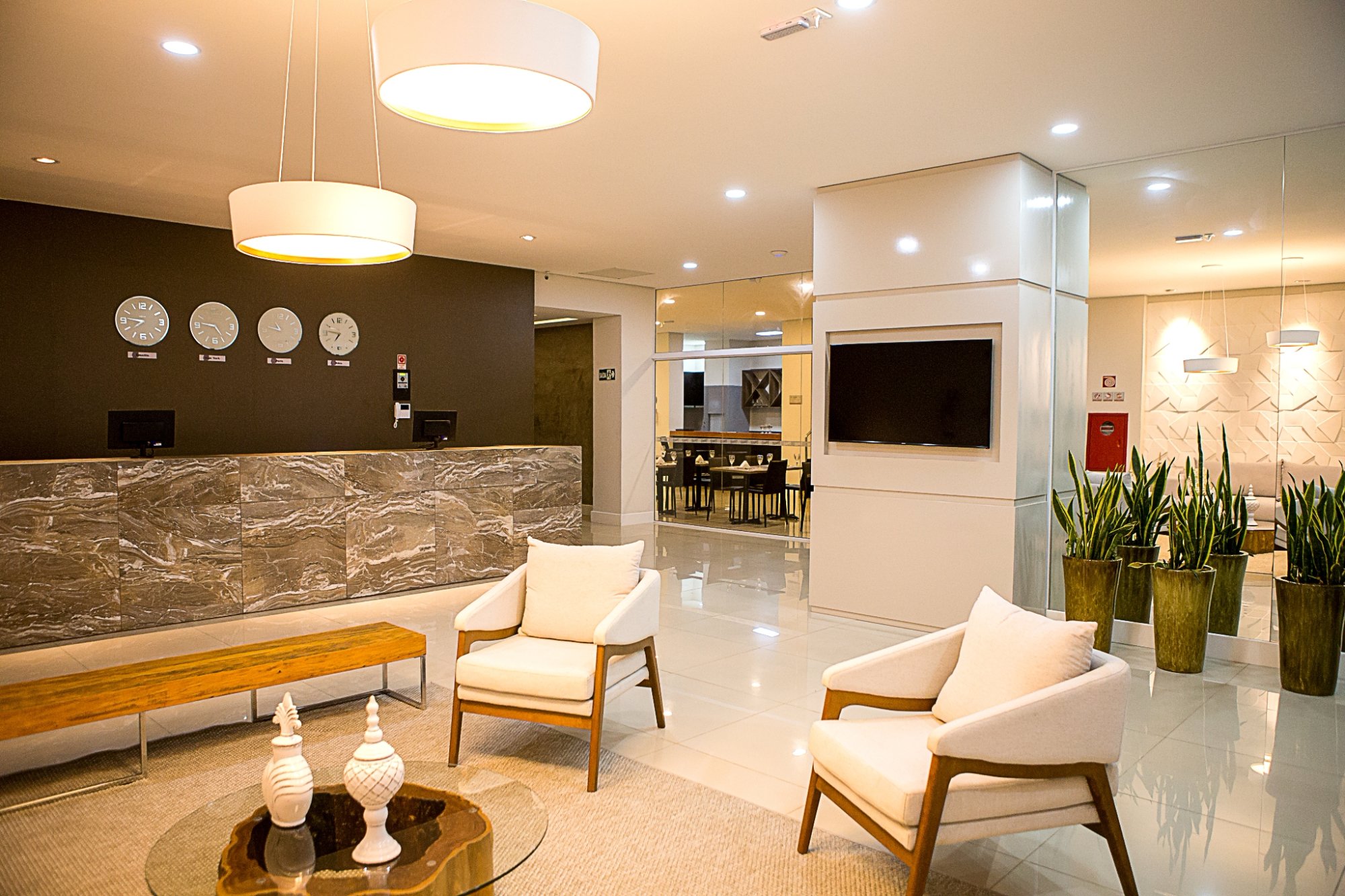 Trip Hotel Uba-官方