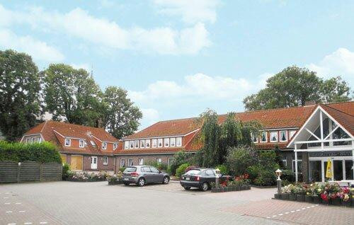 Werdumer Hof