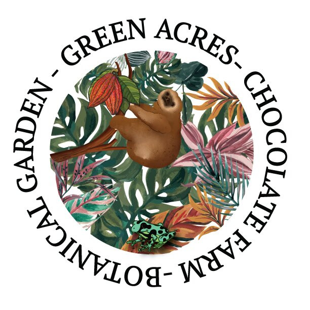Green Acres Chocolate Farm and Nature Preserve景点图片